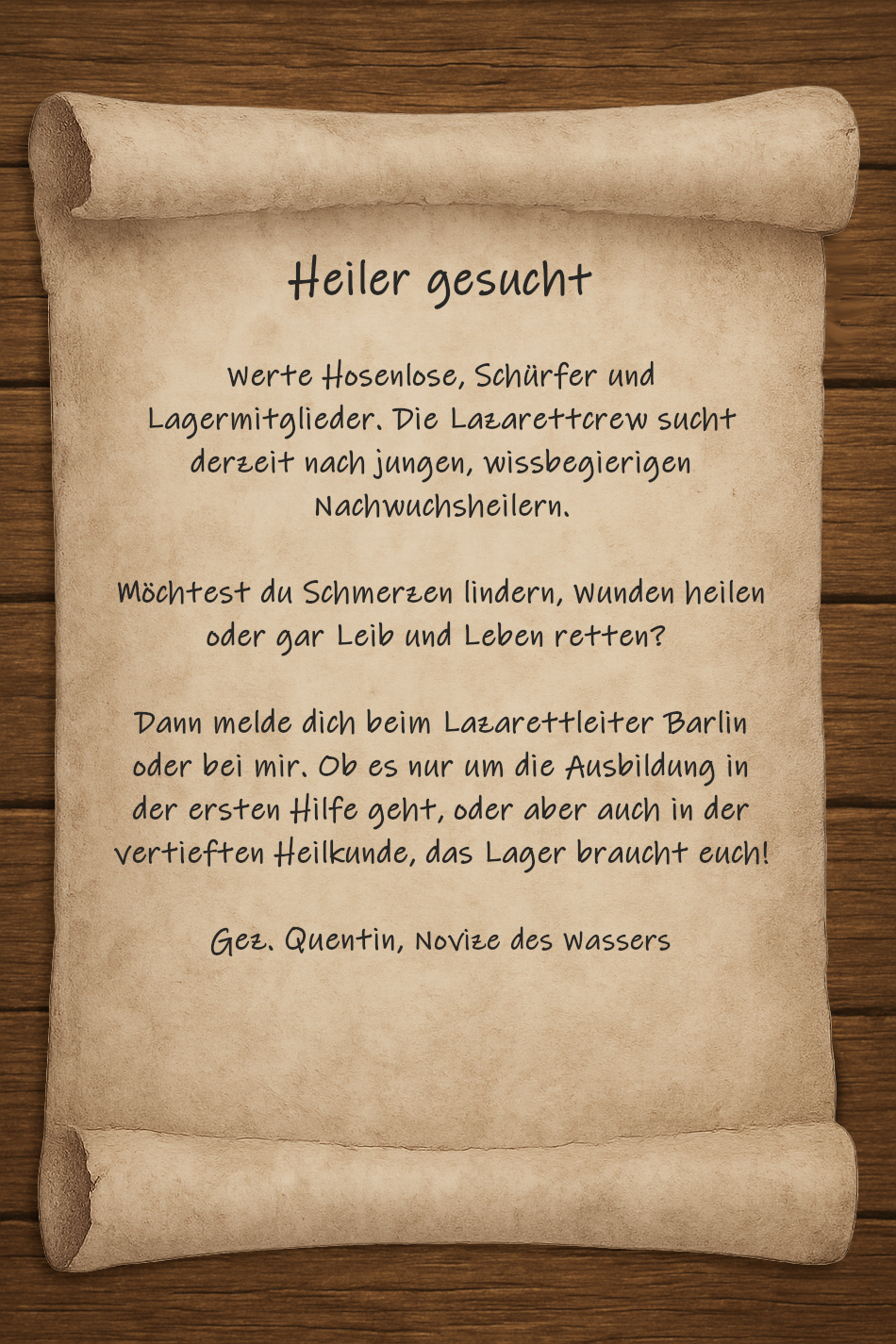 hEILER.jpeglxfiyw0n.jpg