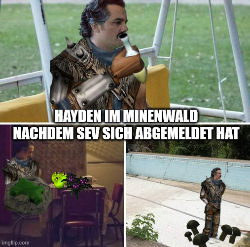 haydensevdz3z63x3.jpg
