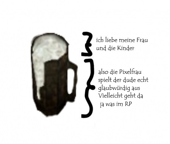 hmleckerpaladiner7og5nneq.jpg