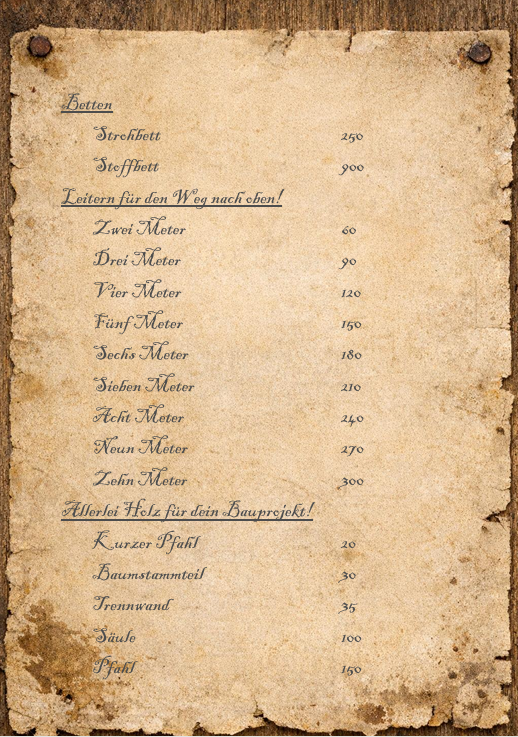 hobel-speck-3wydxebw2.png