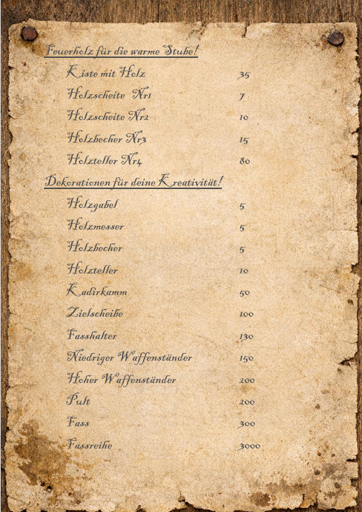hobel-speck-44899b3om.png