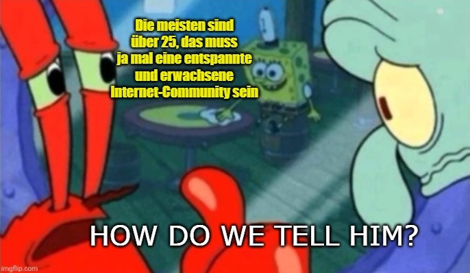 how-do-we-tell-him6qobzqro.jpg