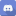 iconfinder_discord_squircle_4180408pdvsp48x.png