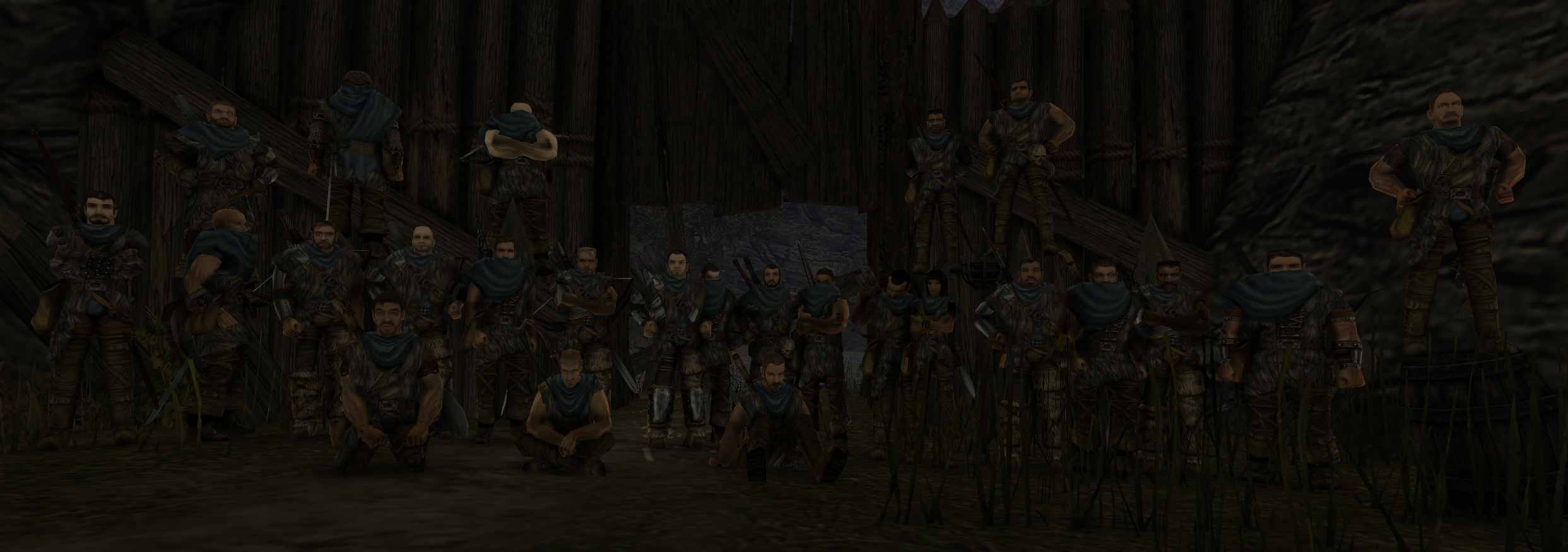 image-20ghm86i4.png