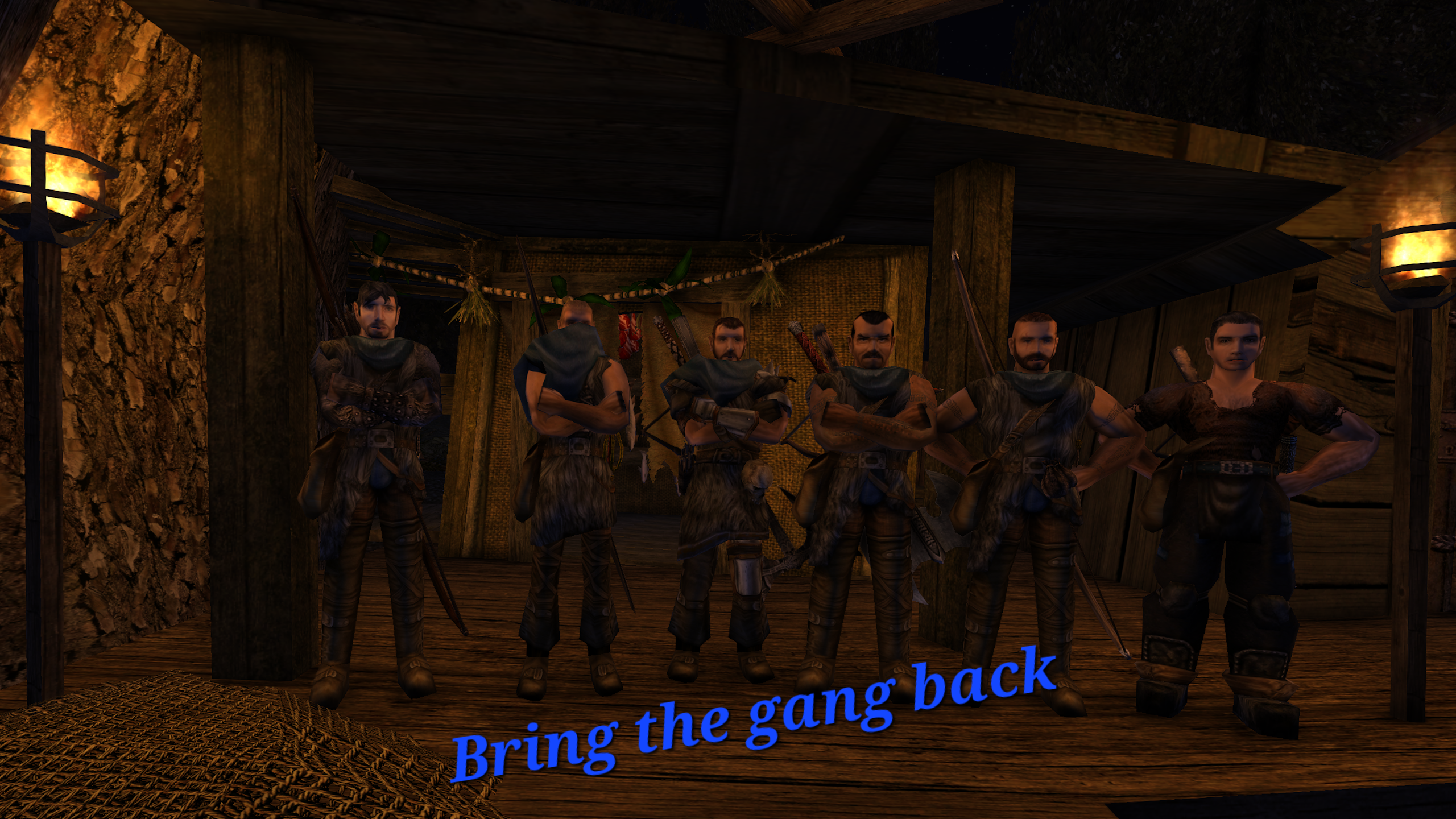 image-5ipl5xhnw.png