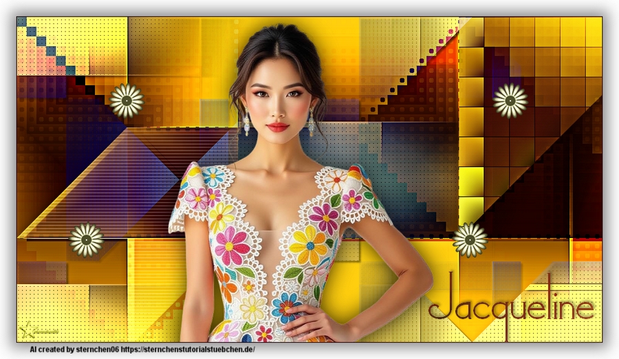 [Bild: jacqueline-sternchen06zp7hi1n0.jpg]