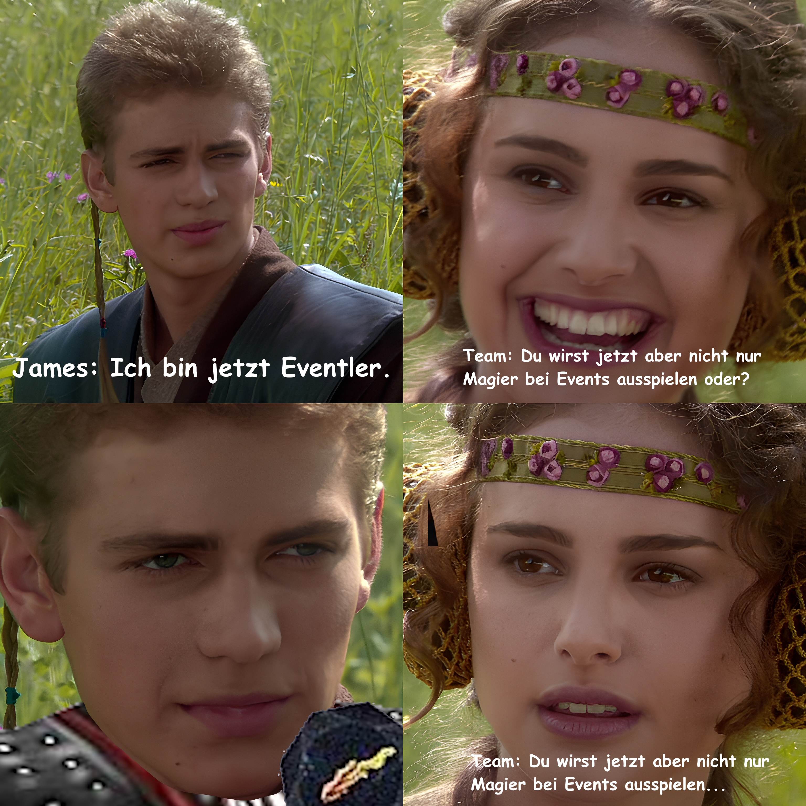 jamesr5wbhr0w.jpg