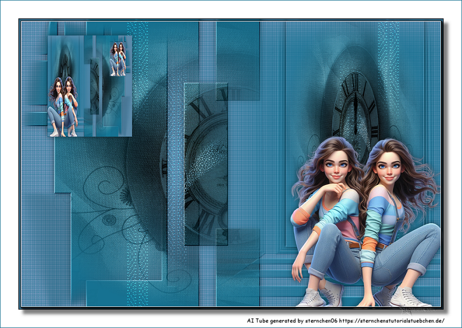 [Bild: jhanna-sternchen06epw3d3d2.png]