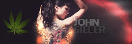 johnsielerrmyqkdk0.png