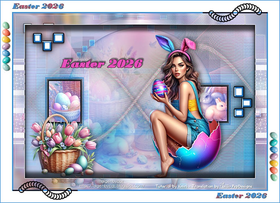 [Bild: kads1eqc352du.jpg]