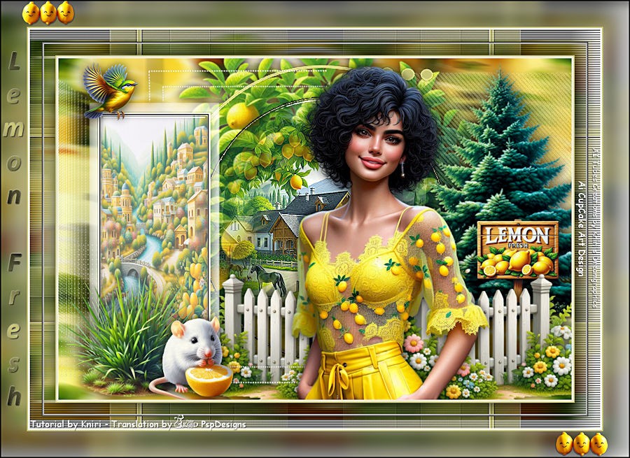 [Bild: kads1s3x9tihs.jpg]