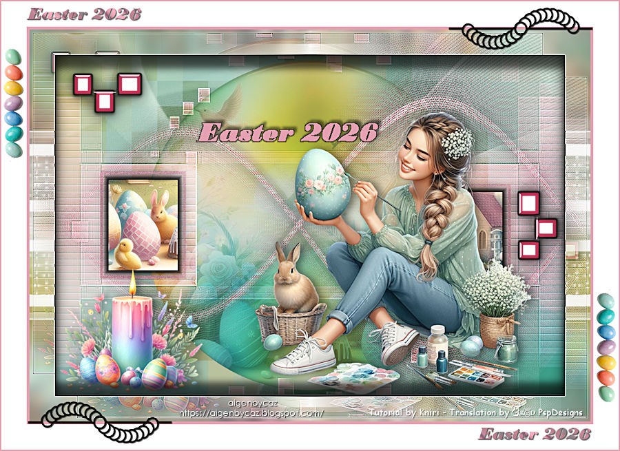 [Bild: kads2a57z37vv.jpg]