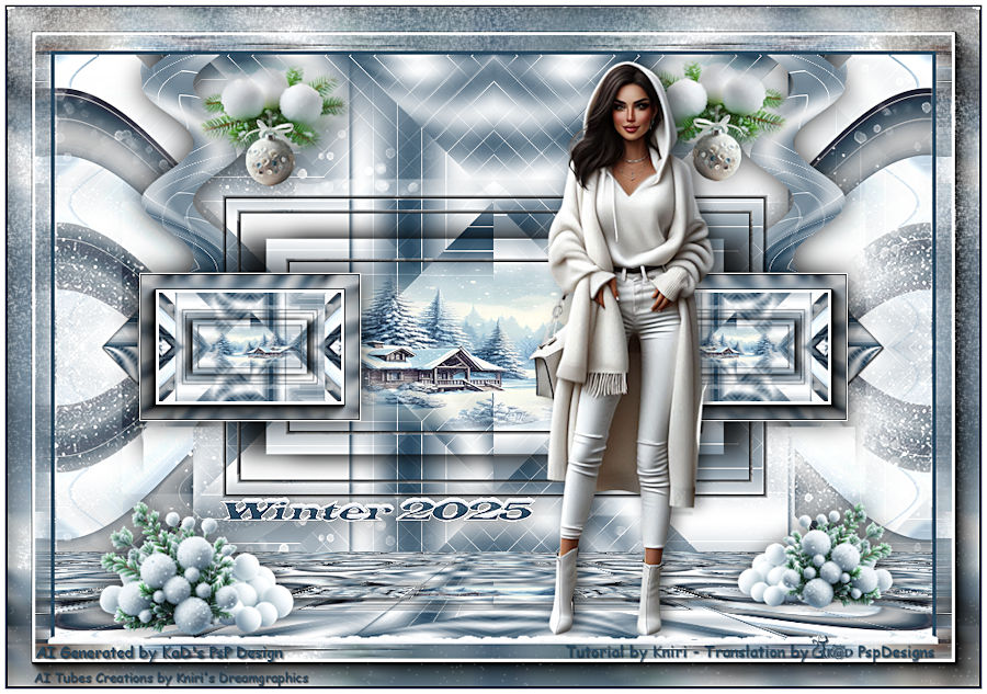 [Bild: kadscjp3nfrv.jpg]