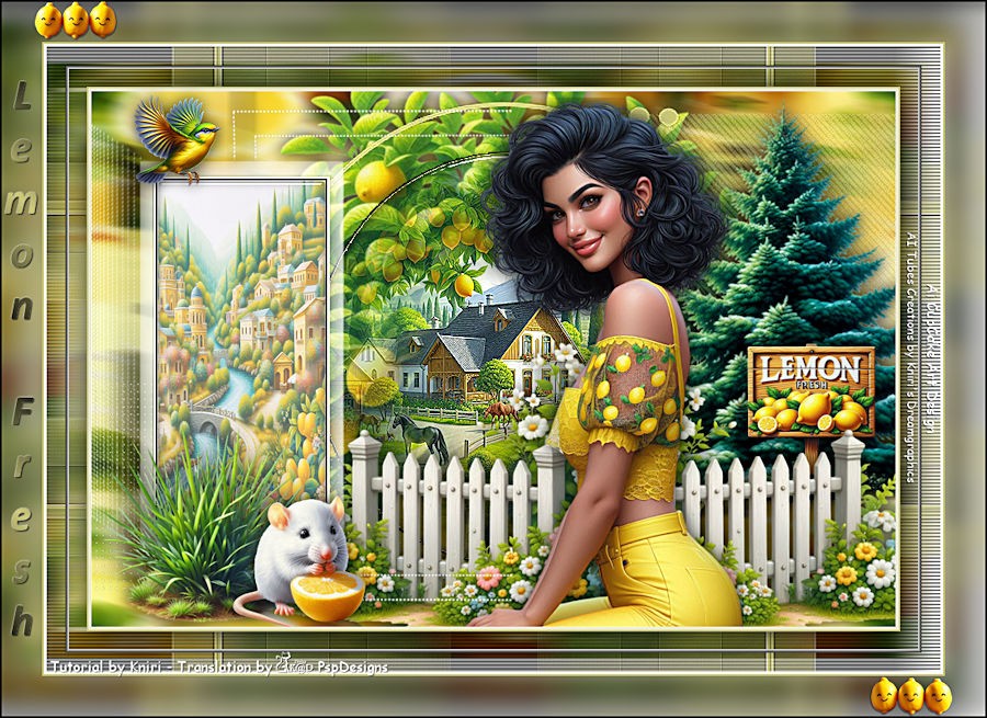 [Bild: kadsiczogdc4.jpg]