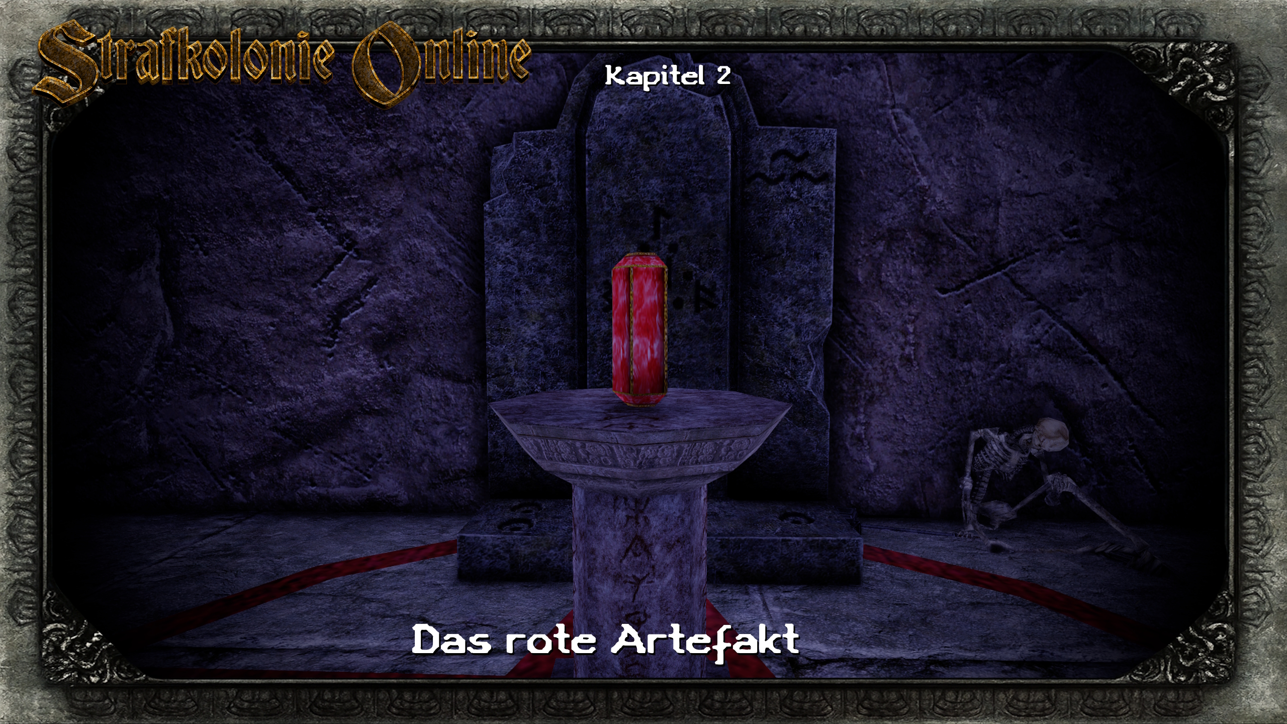 kapitel-2mgog6m7x.jpg