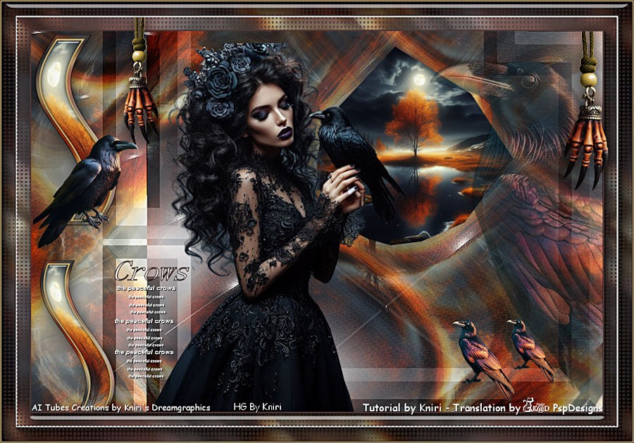 [Bild: karin17wxme48f.jpg]