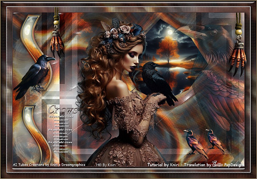 [Bild: karine2ydz1fd.jpg]