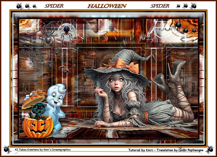 [Bild: karinfgrzni4s.jpg]