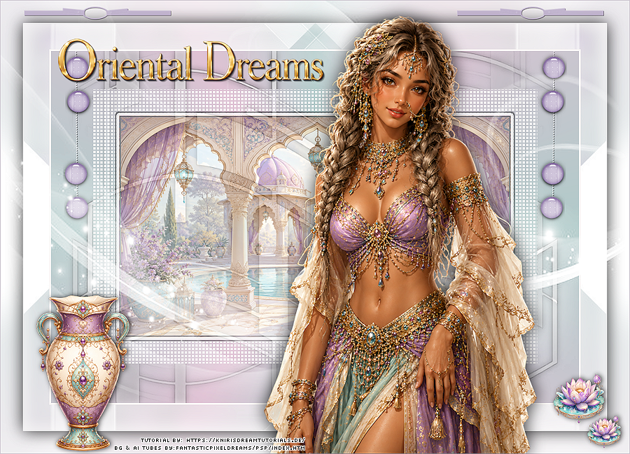 [Bild: kniris_tutorial_orientaldreams_Christinaorrybc22.png]