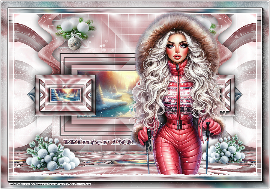 [Bild: kniris_winter2025_Christinaj3lny4pd.png]