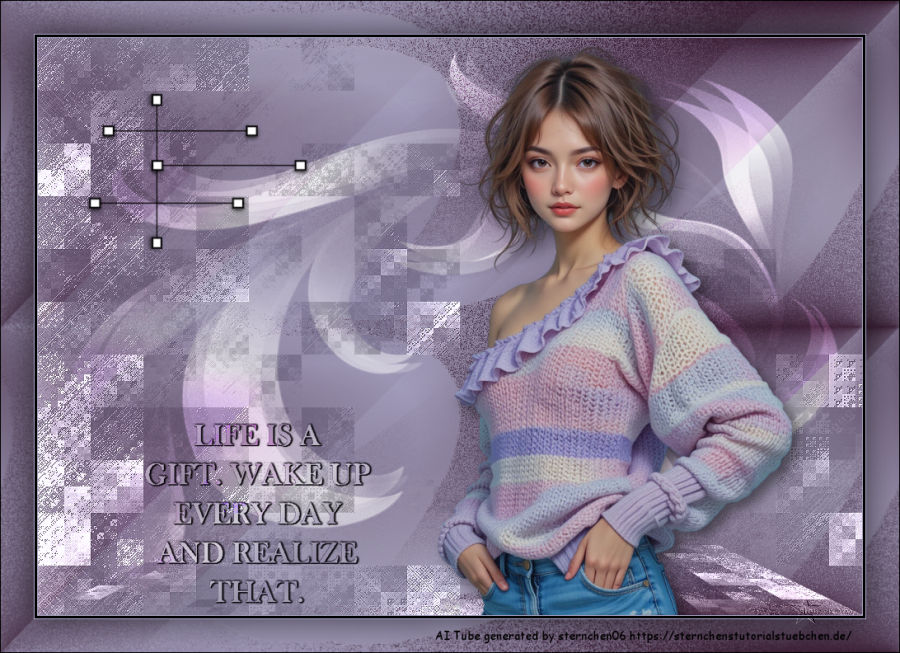 [Bild: lig-sternchen0600jr7e1y.jpg]