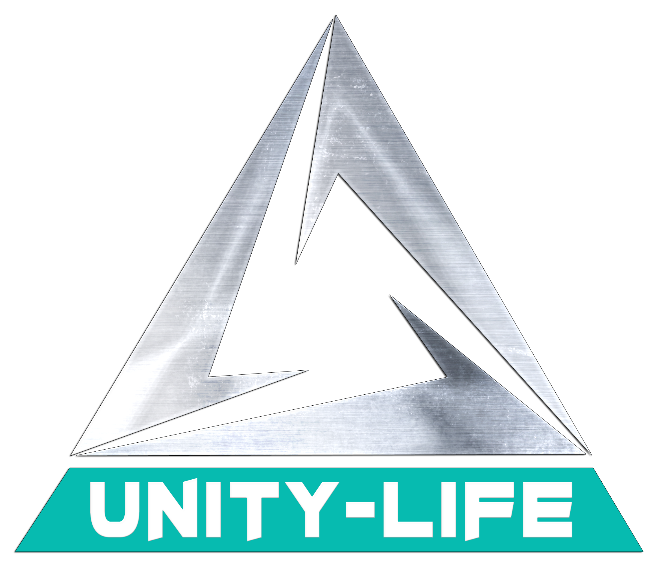 https://Unity-Life.de/