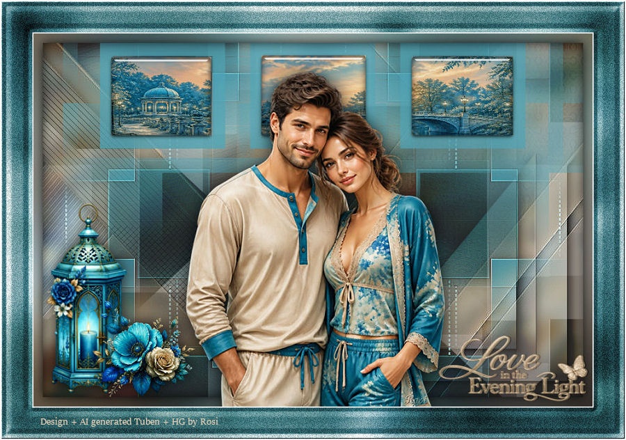 [Bild: love_in_the_evening01u46vgkr4.jpg]