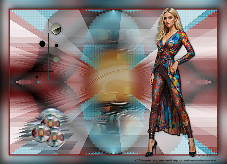 [Bild: maketime-sternchen06yj2a9q2n.jpg]