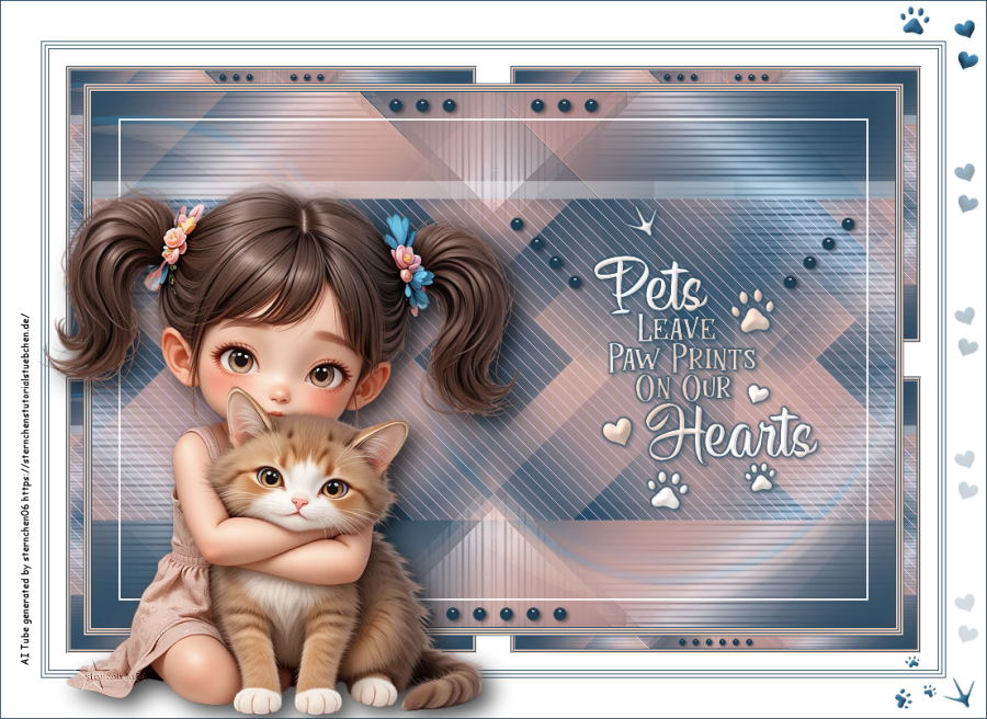 [Bild: pets-sternchen065y8mrqyl.png]