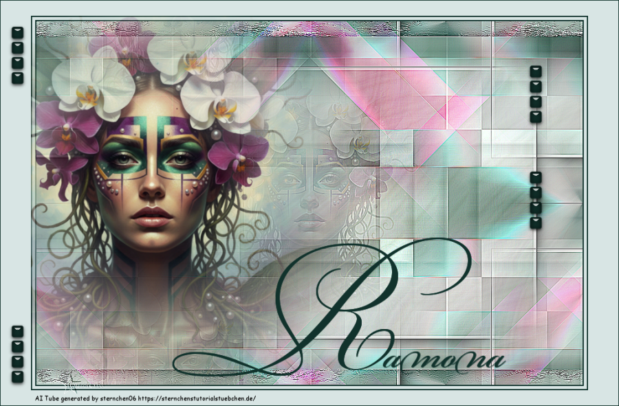 [Bild: ramona-by-sternchen06ctwm0fzx.png]
