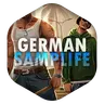 samplife-kopf-webpzmsmm6ie.webp