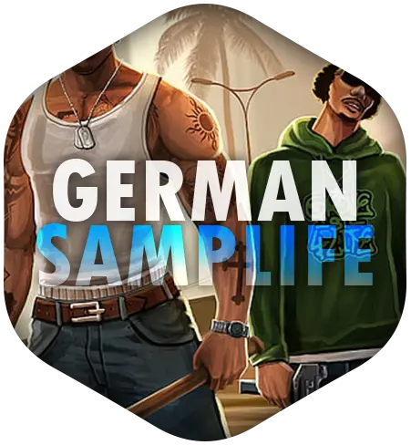 samplife-logo-webp464qljre.webp