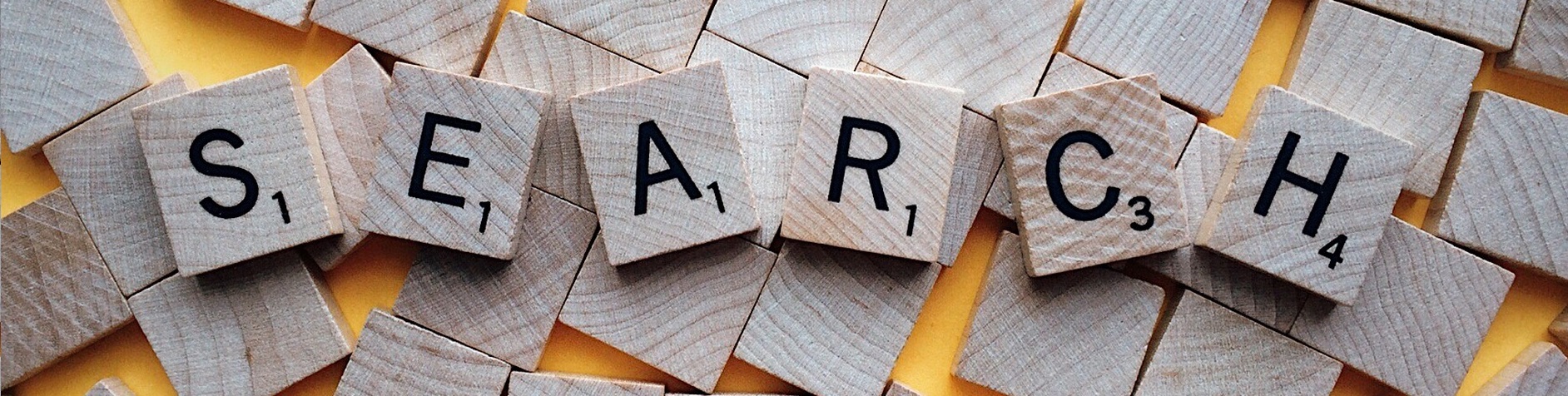 search