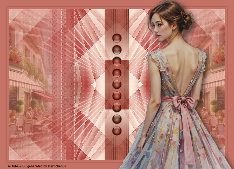 [Bild: sensuality-sternchen06eafwyus2.png]