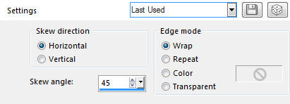 [Bild: skew94fgdds1.jpg]
