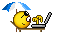 smilie_pc_132x0v88omp