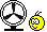 smilie_sonst_136wv030gsx