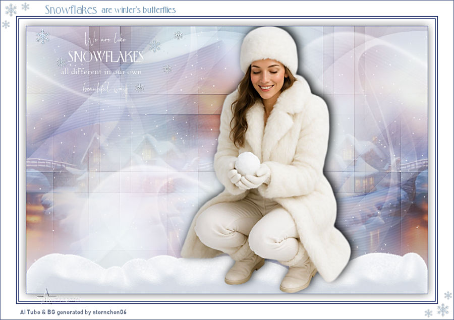 [Bild: snowflake_sternchen0669ezvn24.jpg]