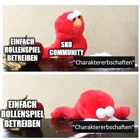 ssssssunh5xusi.jpg