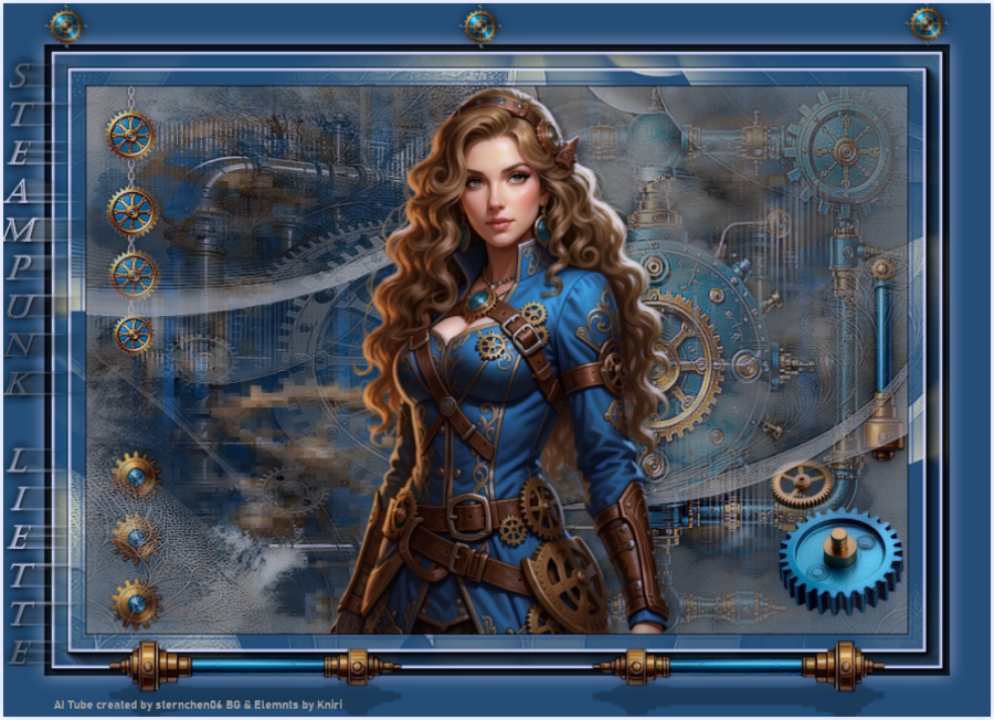 [Bild: steamounk-liette-sternchen06tndujtz2.png]