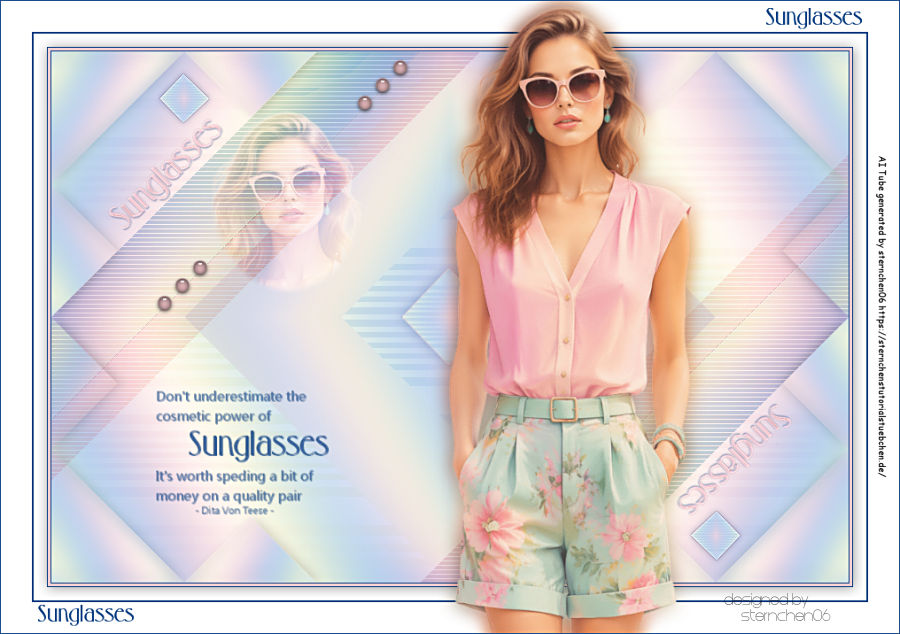 [Bild: sunglasses-sternchen06fk4dzxp5.jpg]