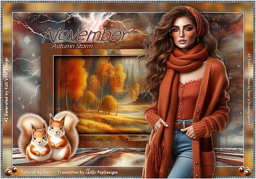 [Bild: thumbnail_4712_Origineel_900pixtx7x69o7.jpg]