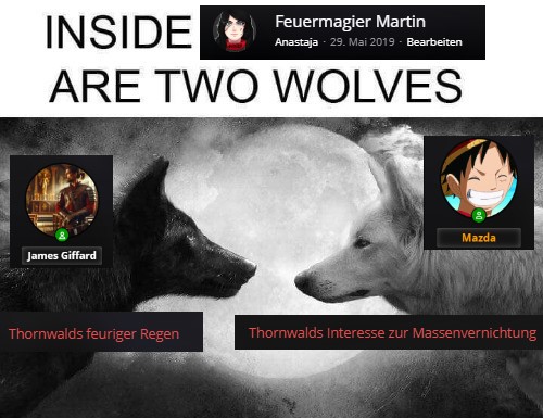 twowolves2buv6meoz.jpg