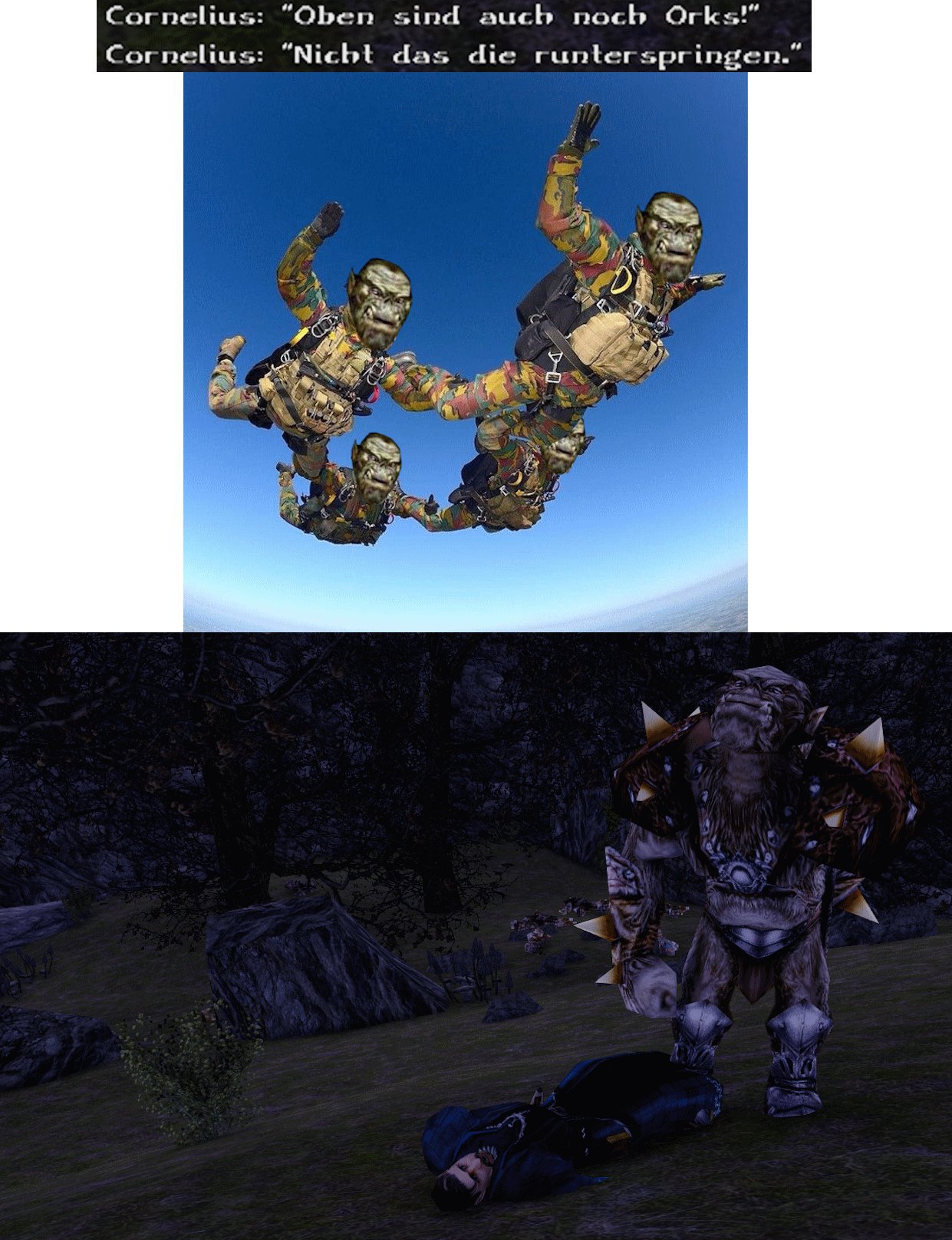 uffnwejltn1.png