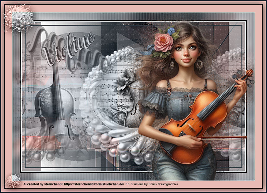 [Bild: violine-sternchen06oawv27k3.jpg]