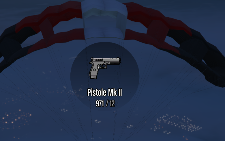 weapon-switch-like-thisktje3fsg.png