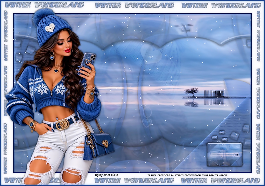 [Bild: winterwonderlandkniris3y28jsu.jpg]