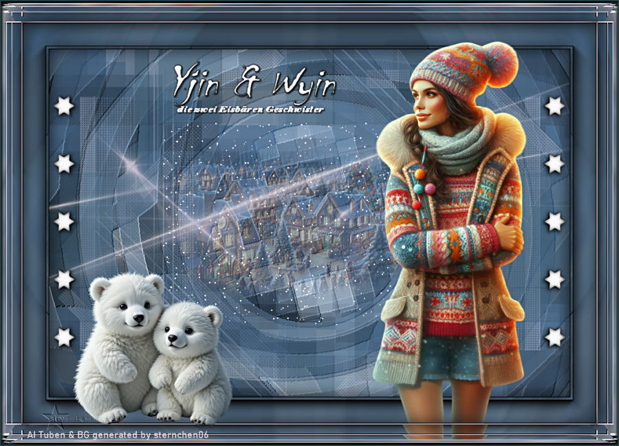 [Bild: yjin_wyin_sternchen06yw0krtke.jpg]