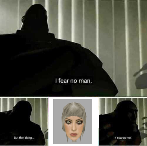 zqmzelzmhb86ens8.jpg